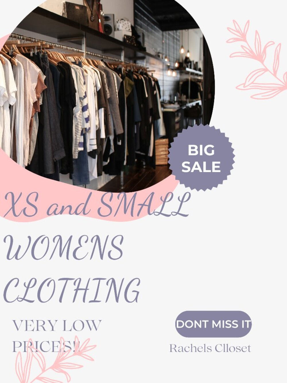 womens